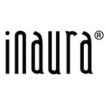 Inaura Bandung