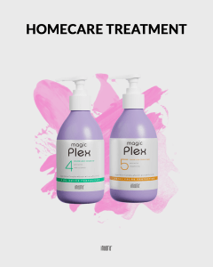 barbie homecare 1