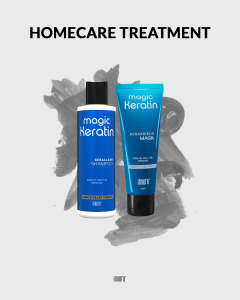 barbie homecare 3