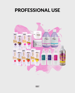 barbie professional use 1