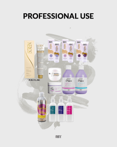 barbie professional use 2