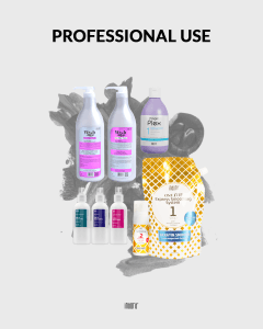 barbie professional use 3